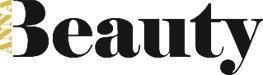 anna-beauty-logo
