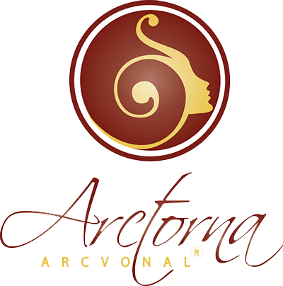 arctorna